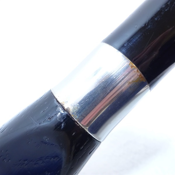 沖縄スペシャル１０－５００　スピニング
